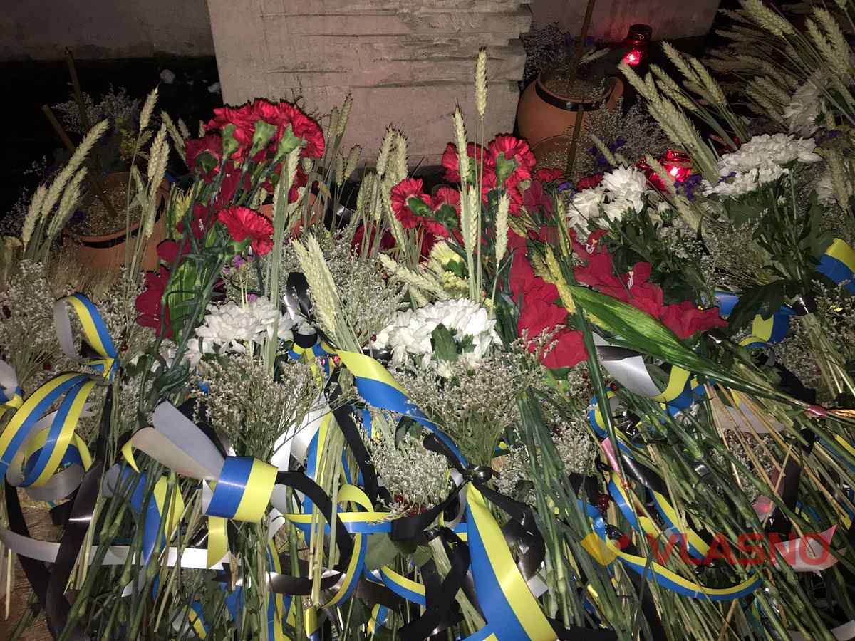 holodomor na vinnychchyni 2
