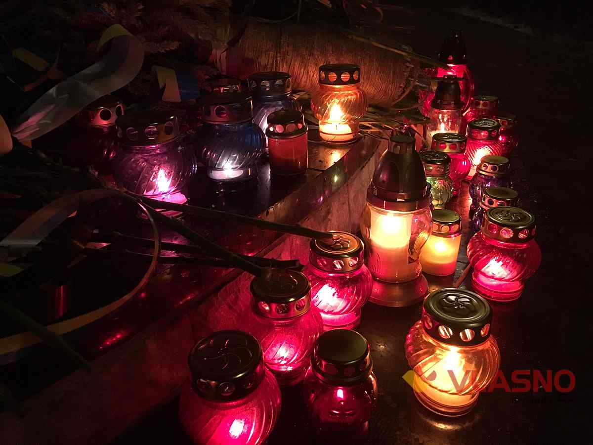 holodomor na vinnychchyni 5