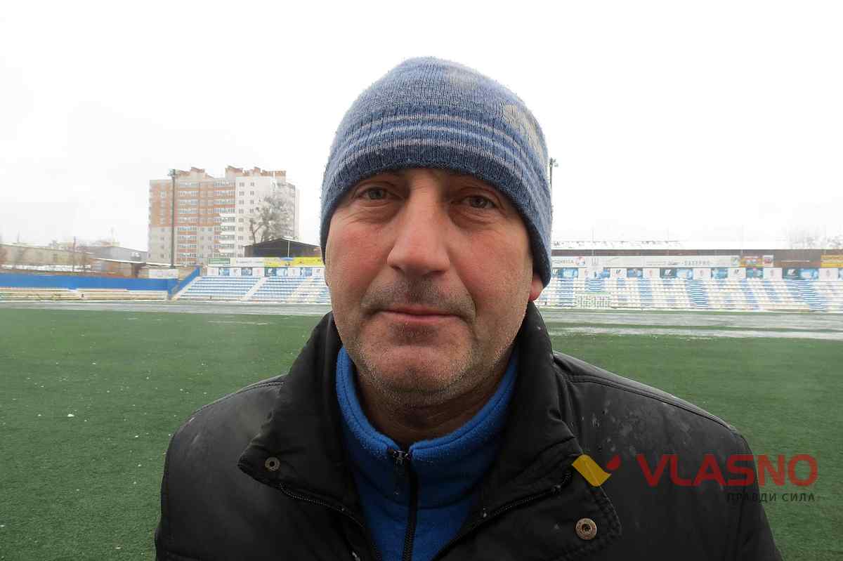 oleksandr kravchenko 1