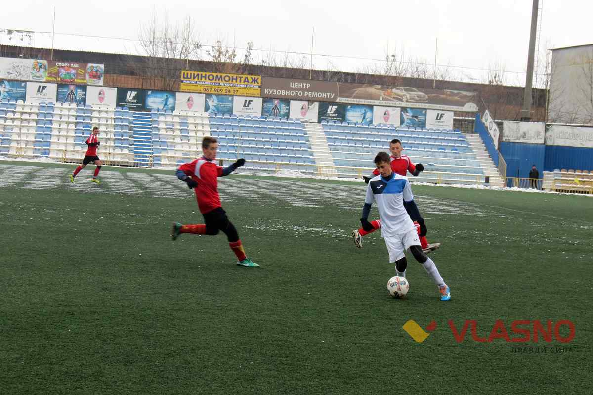 zimniy rutbol 11 1