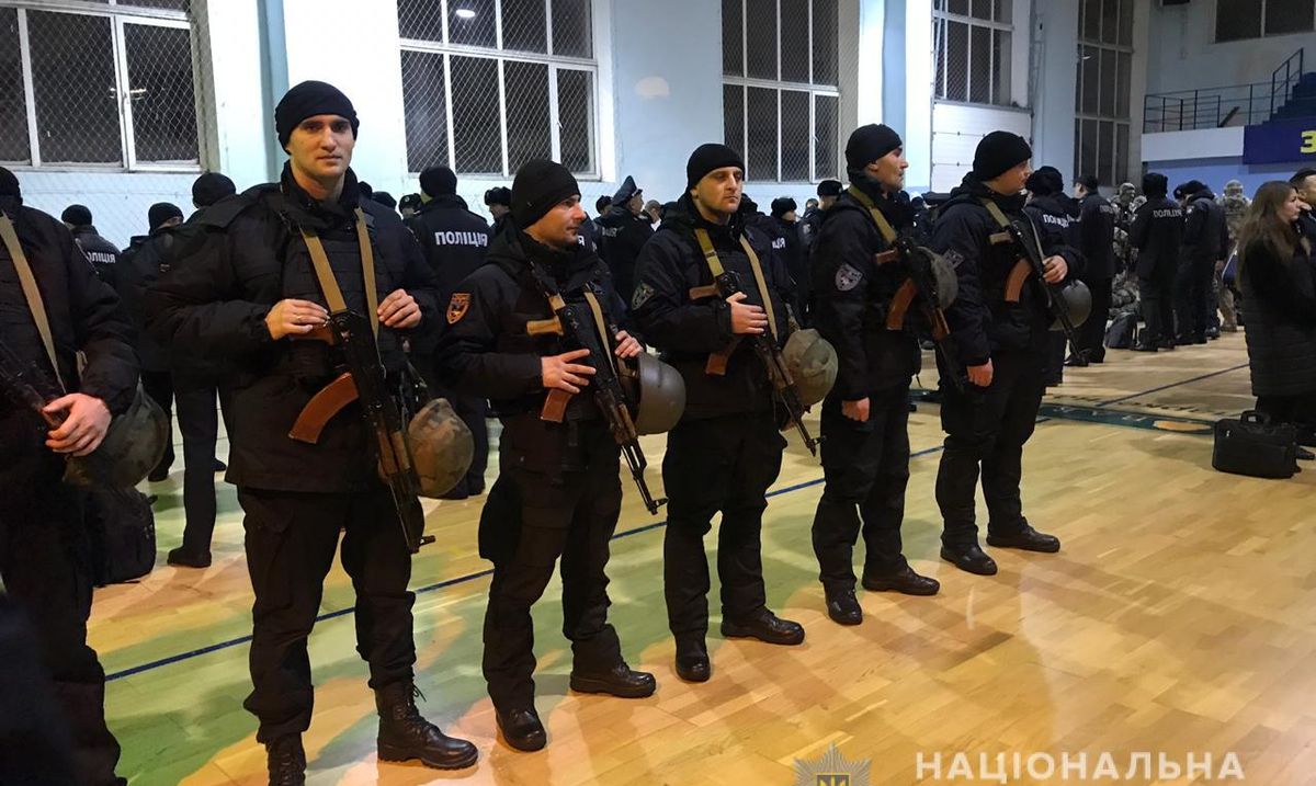 nacpolicia-2