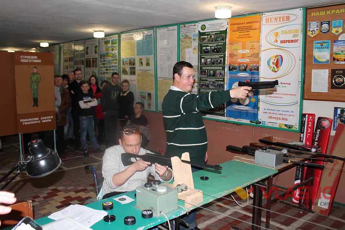 strelba invalidiv11 1