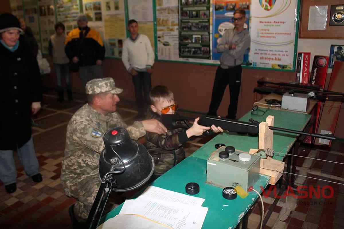 strelba invalidiv2 1