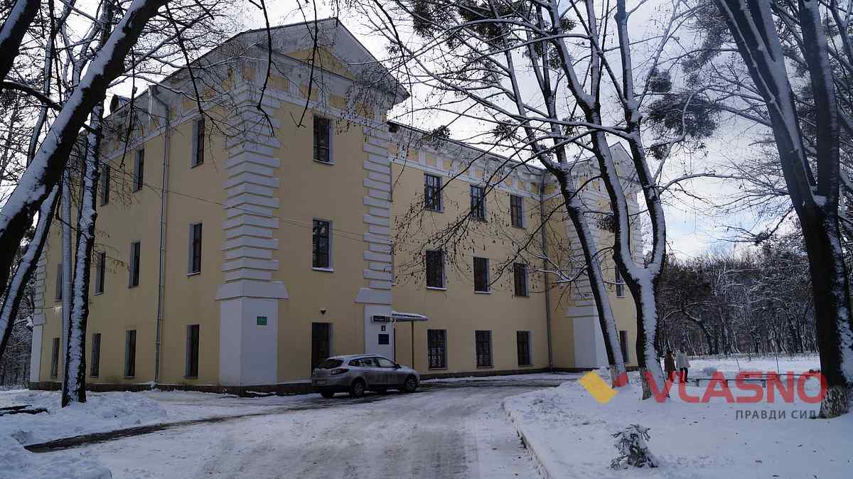 pyatnichanskiy park 14