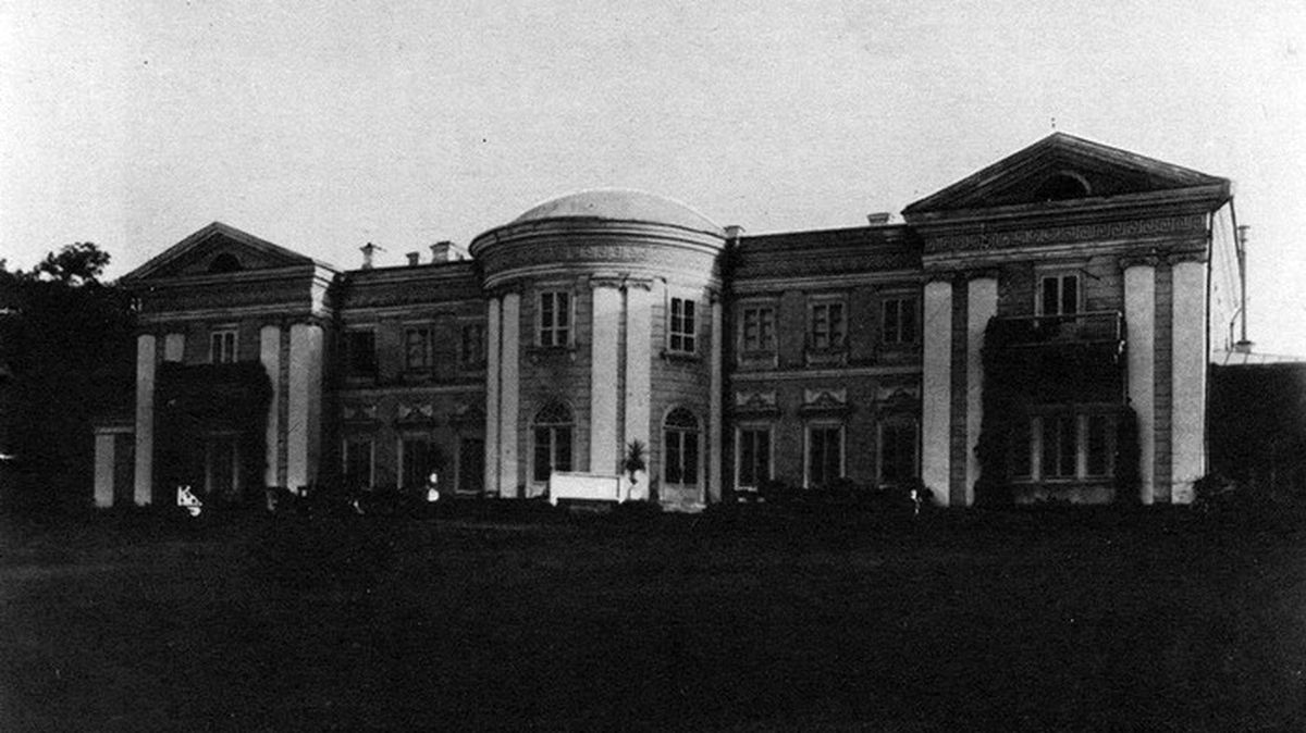 palac-v-antopili-6