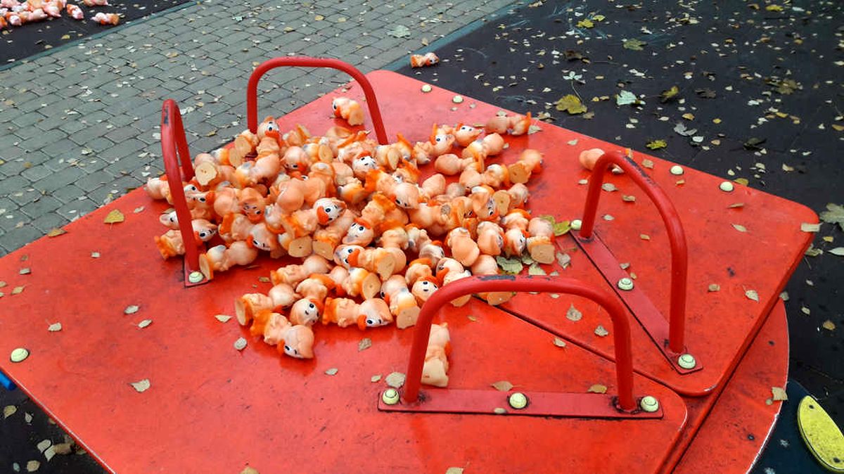 kachky-1