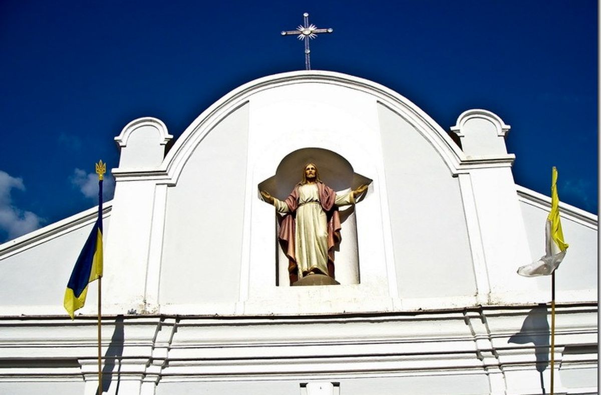 kostel-floriana-1