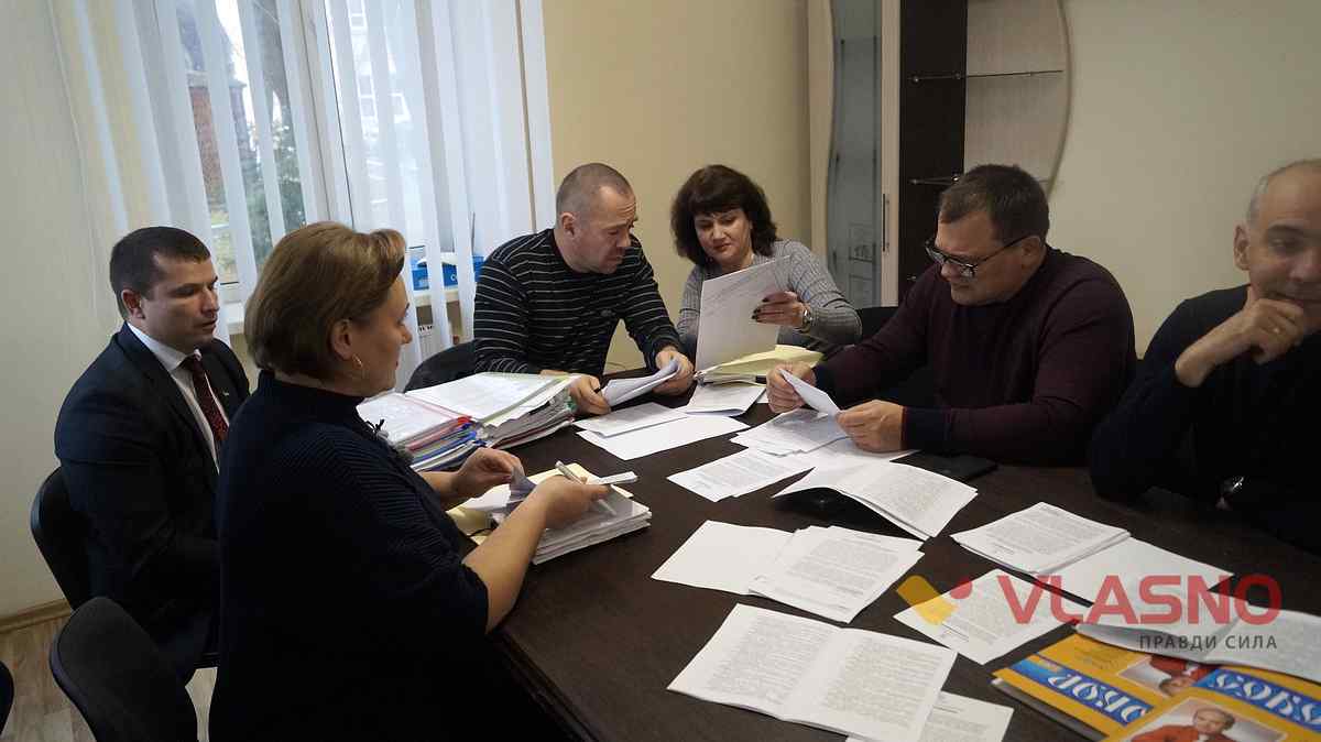lyalkoviy teatr 4