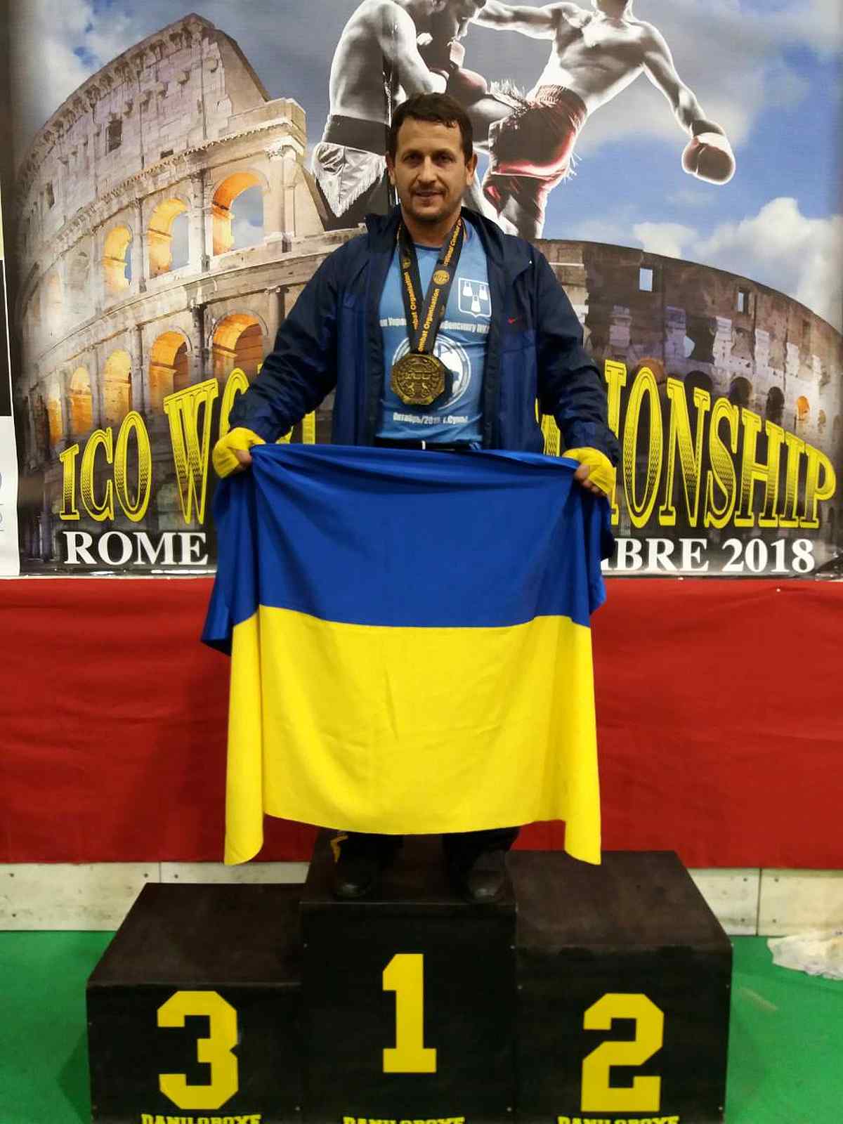 viacheslav oteranskiy 4 1
