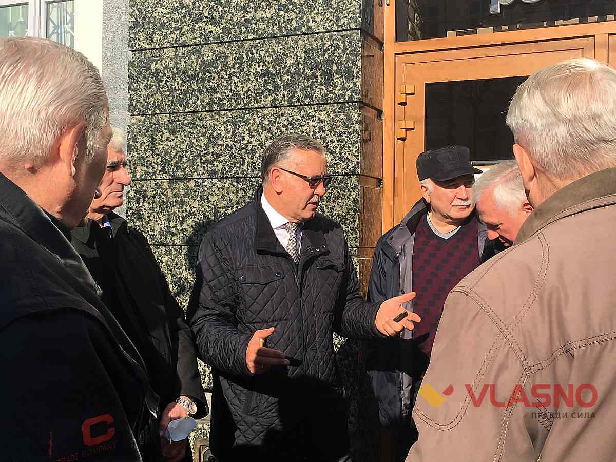 kandidat v presidenty u vinnitci 3