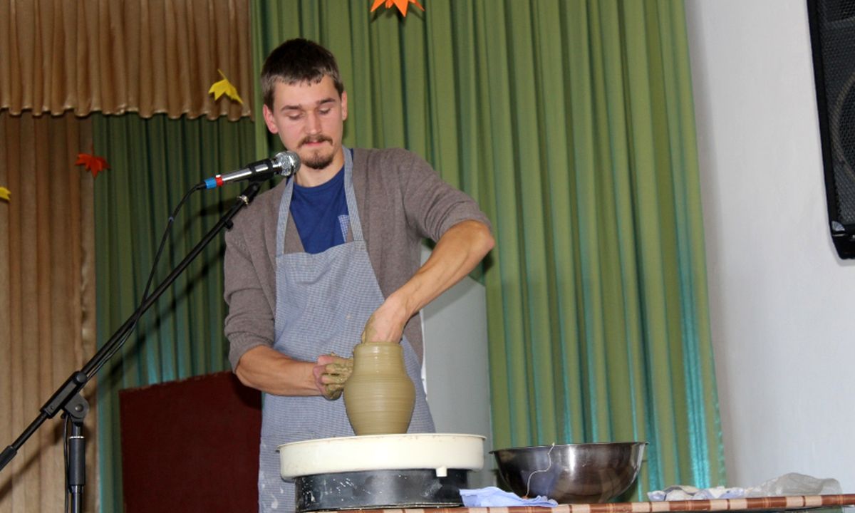 goncharstvo-1