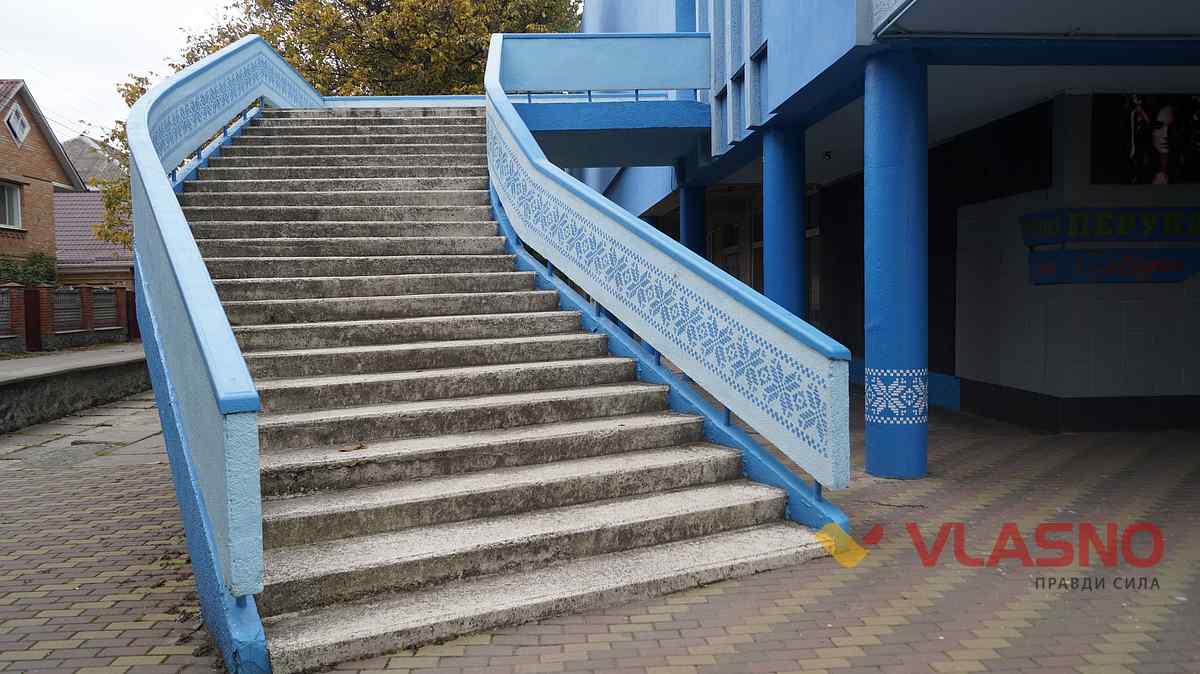  DSC3169 1