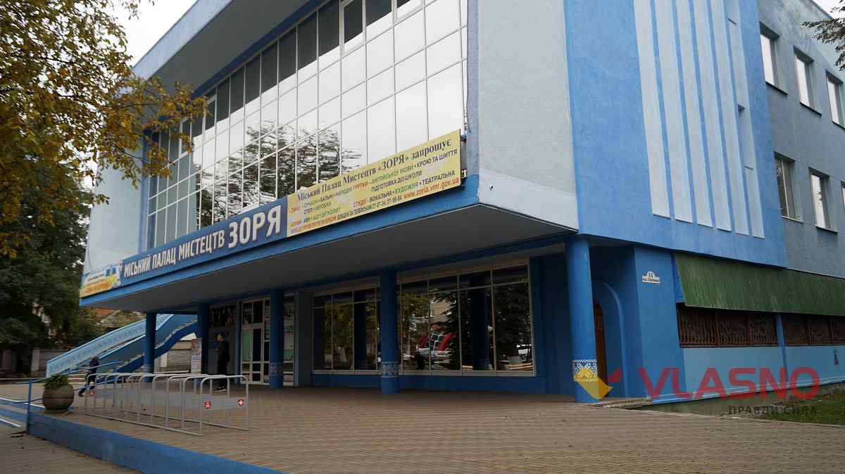  DSC3194 1