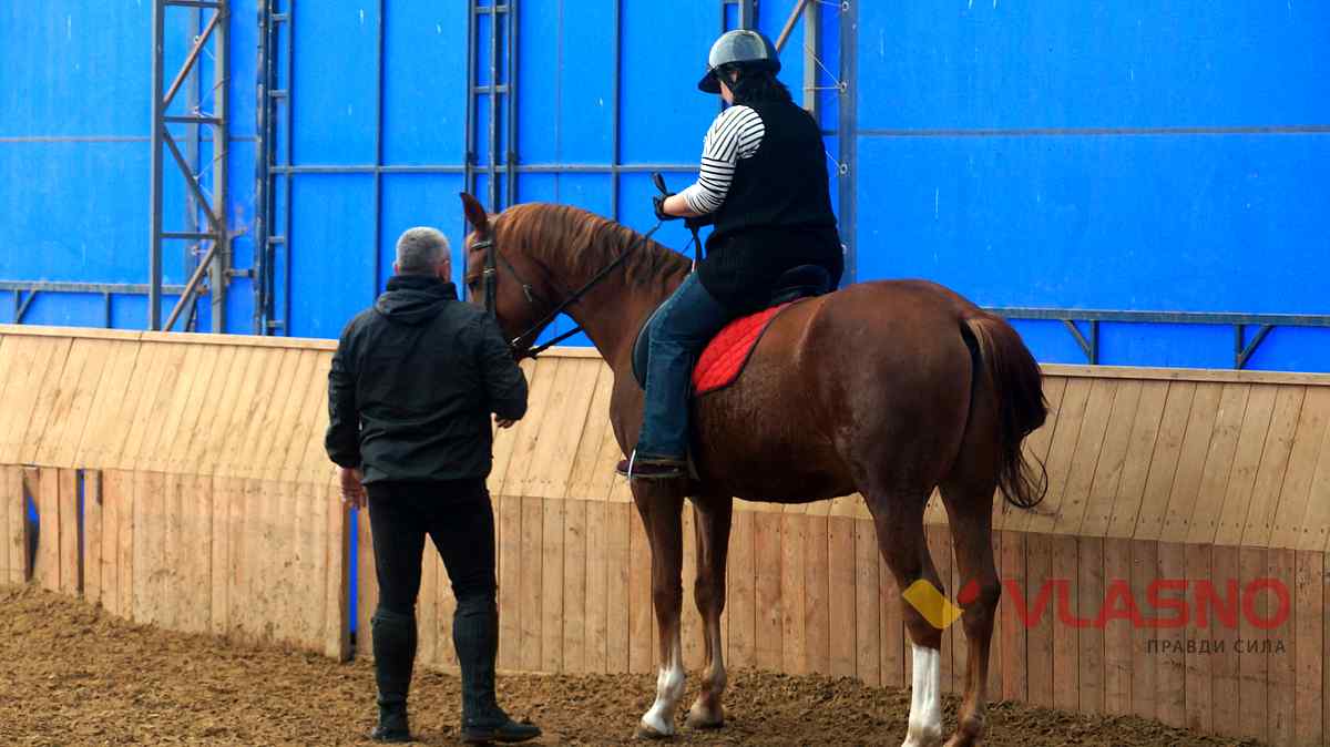 hors 17 1