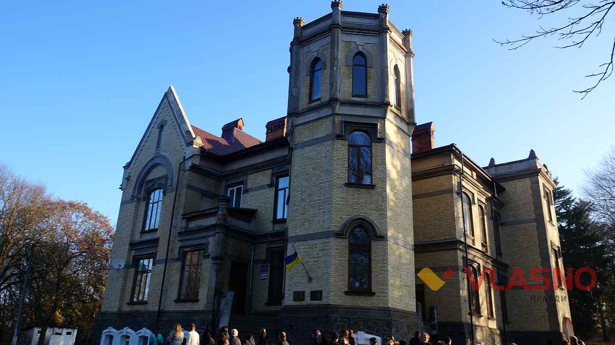 huxachov 10 1