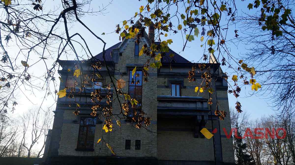 huxachov 13 1