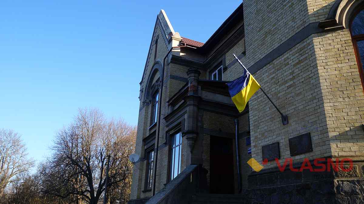 huxachov 4 1