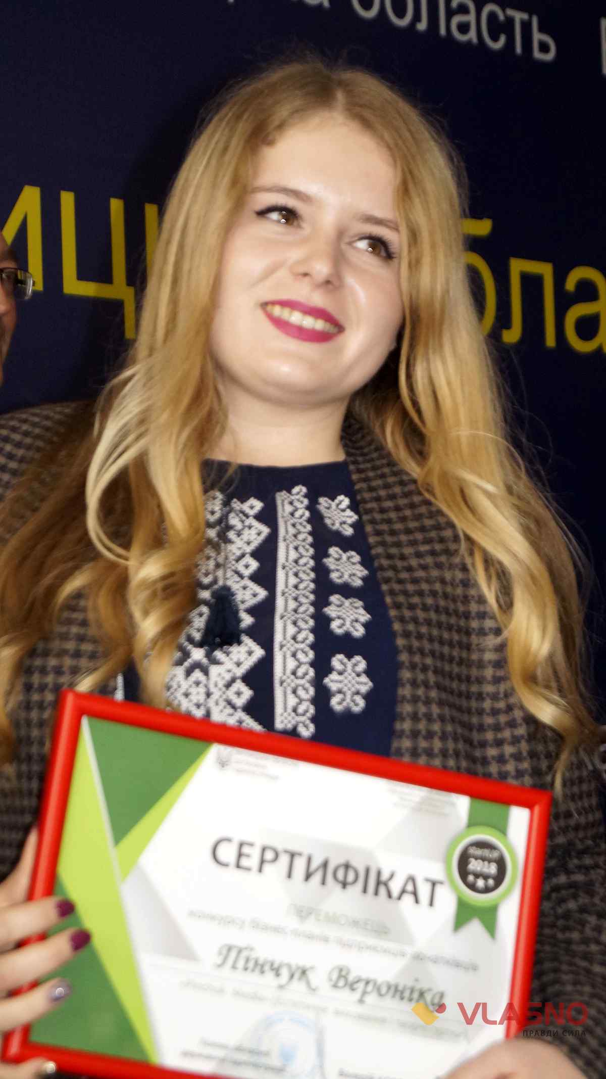  DSC3527 1