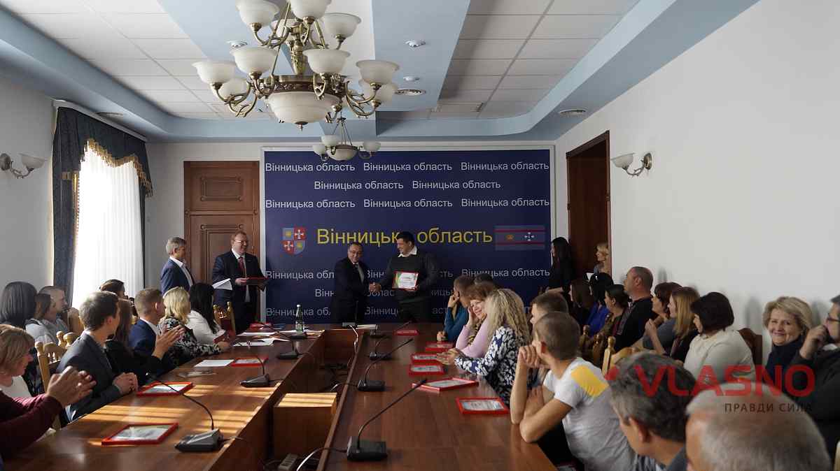  DSC3540 1