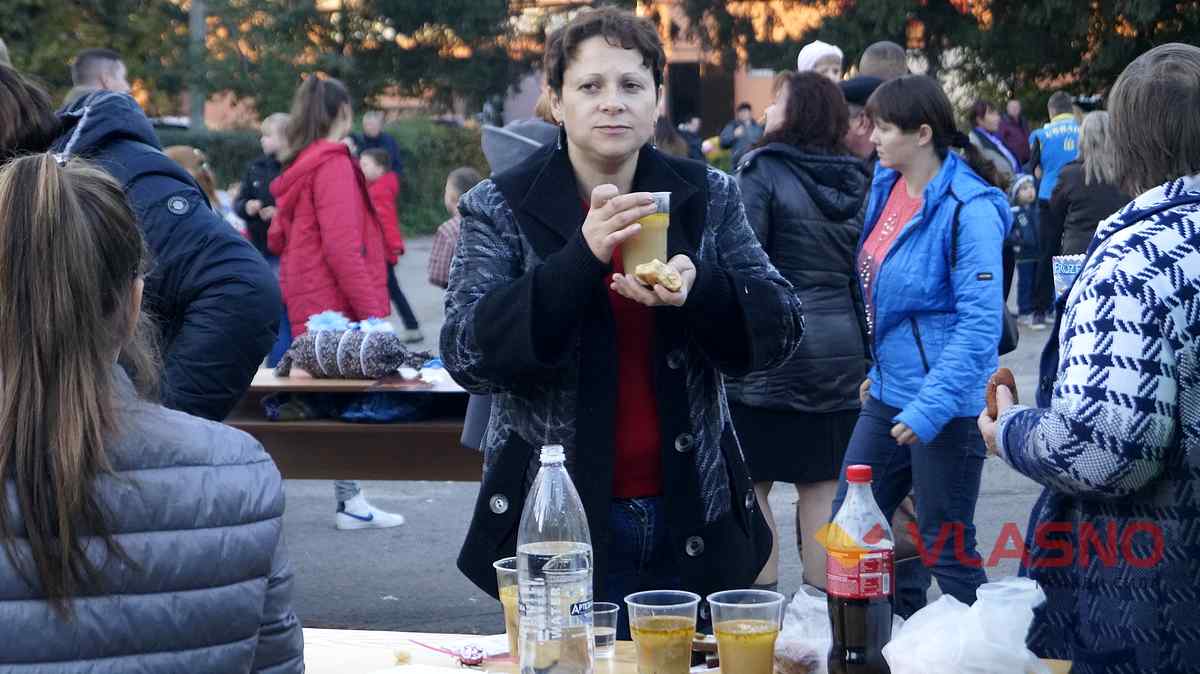 Den AGRONOMICHNE 34