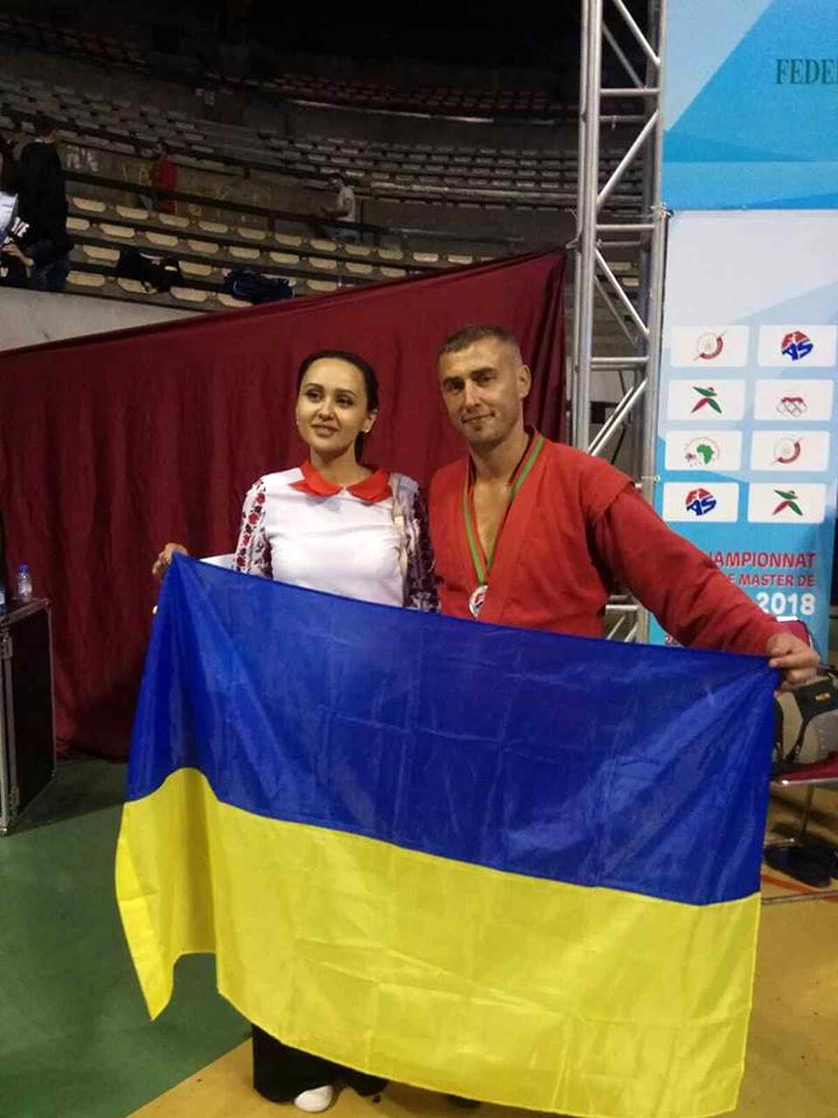 boris maksimchuk 17 1