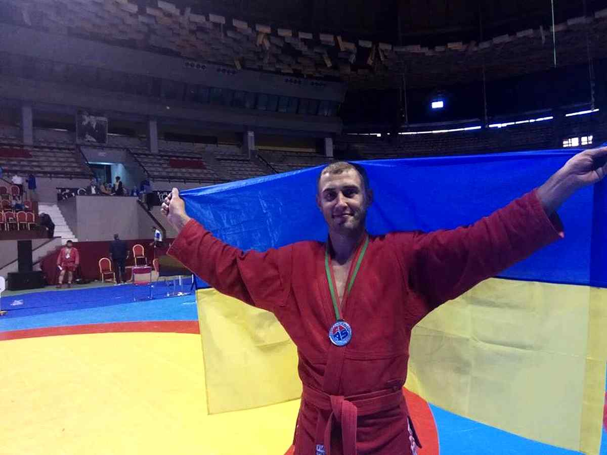 boris maksimchuk 4 1