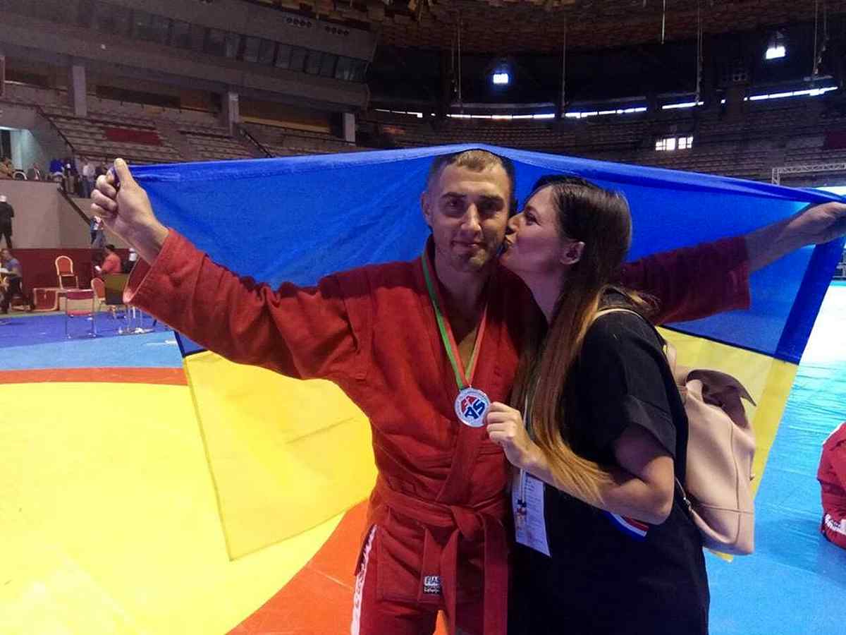 boris maksimchuk 7 1