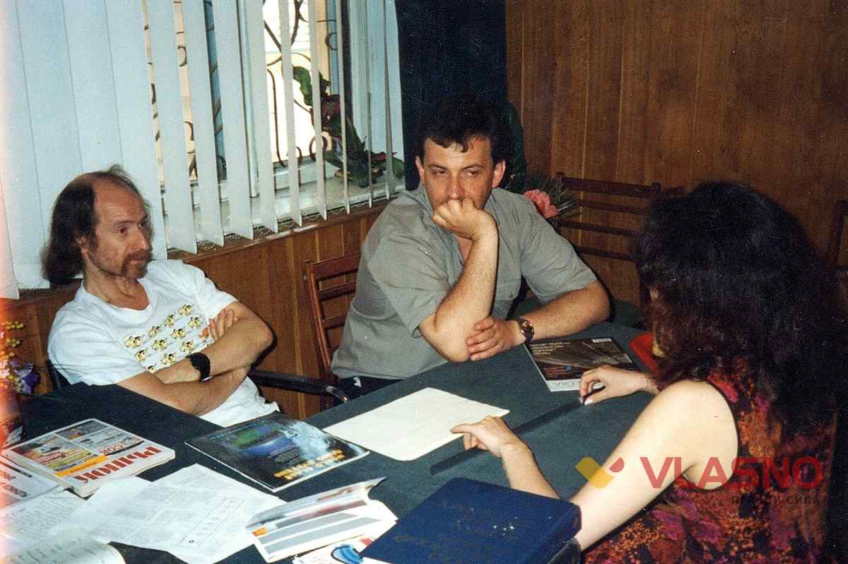 8 1