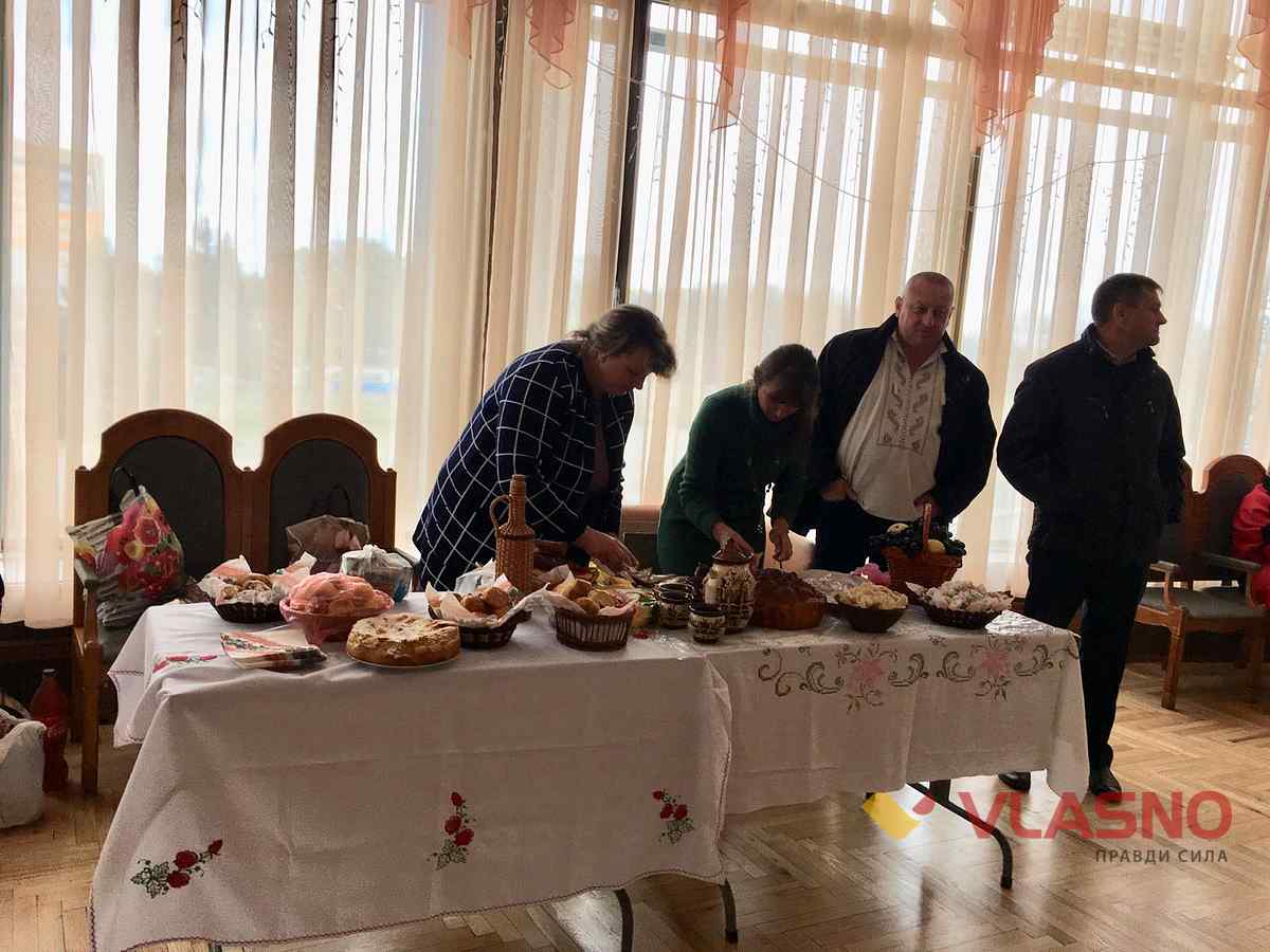 festival sela u vinnitsi 3