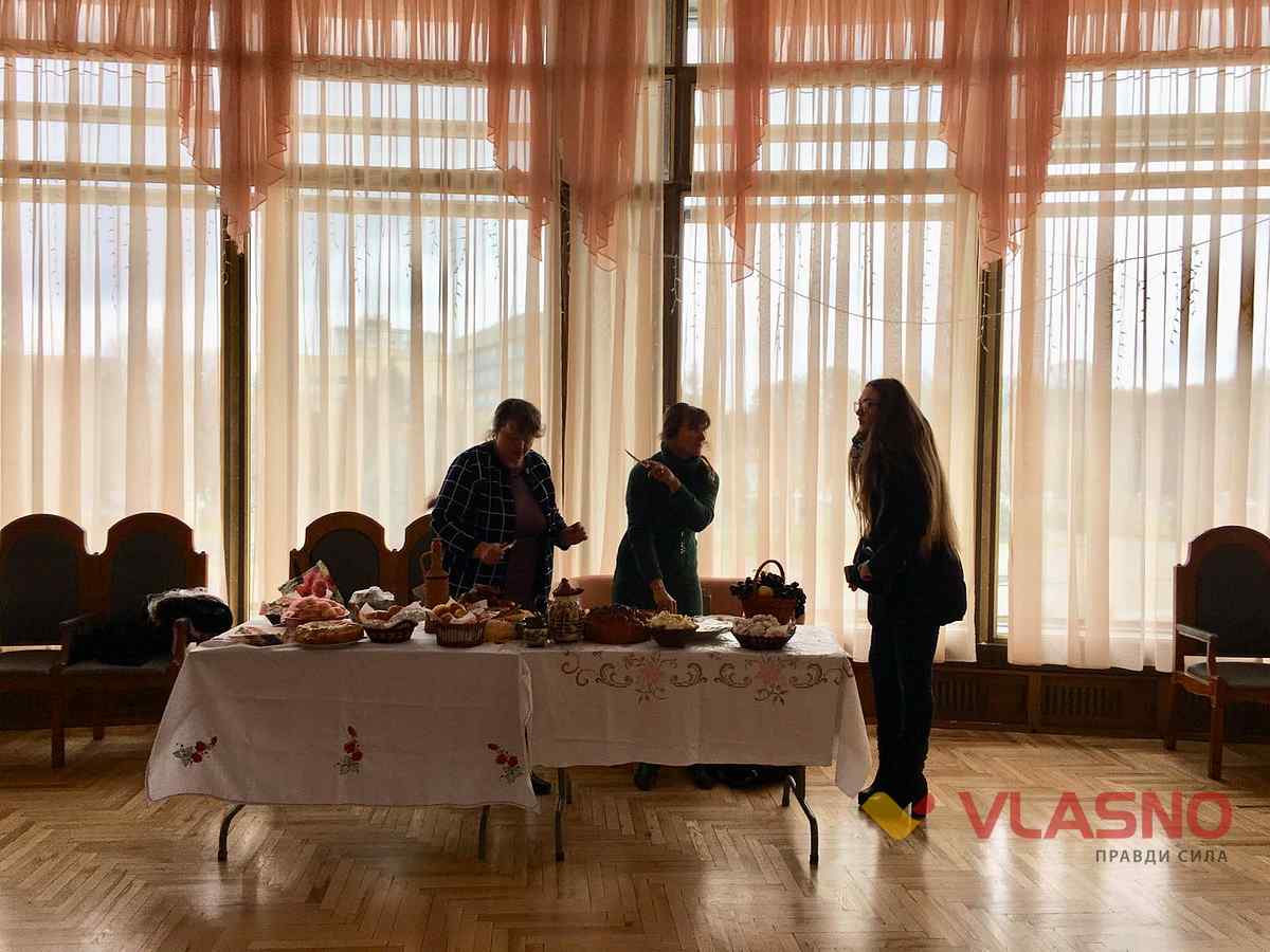 festival sela u vinnitsi 5