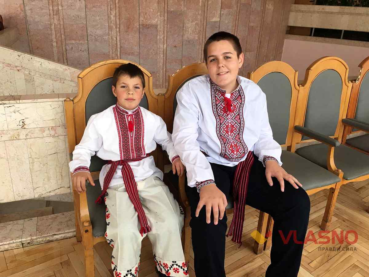 festival sela u vinnitsi 6