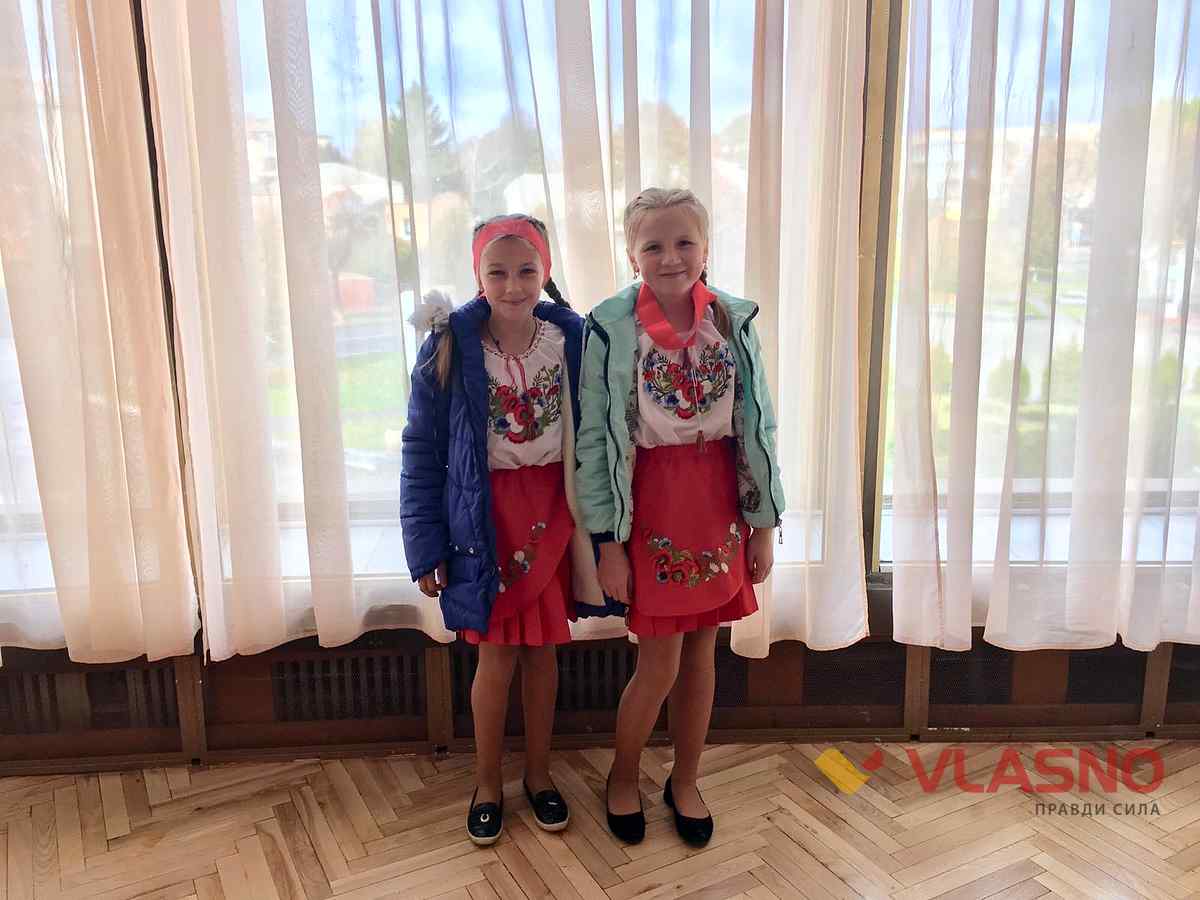 festival sela u vinnitsi 7