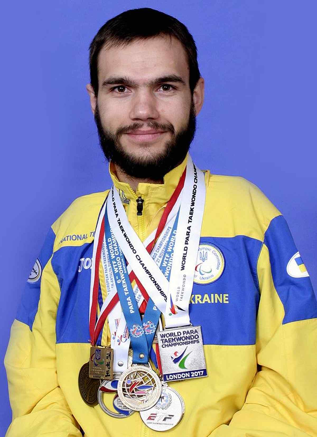 anton shvetc 2 1
