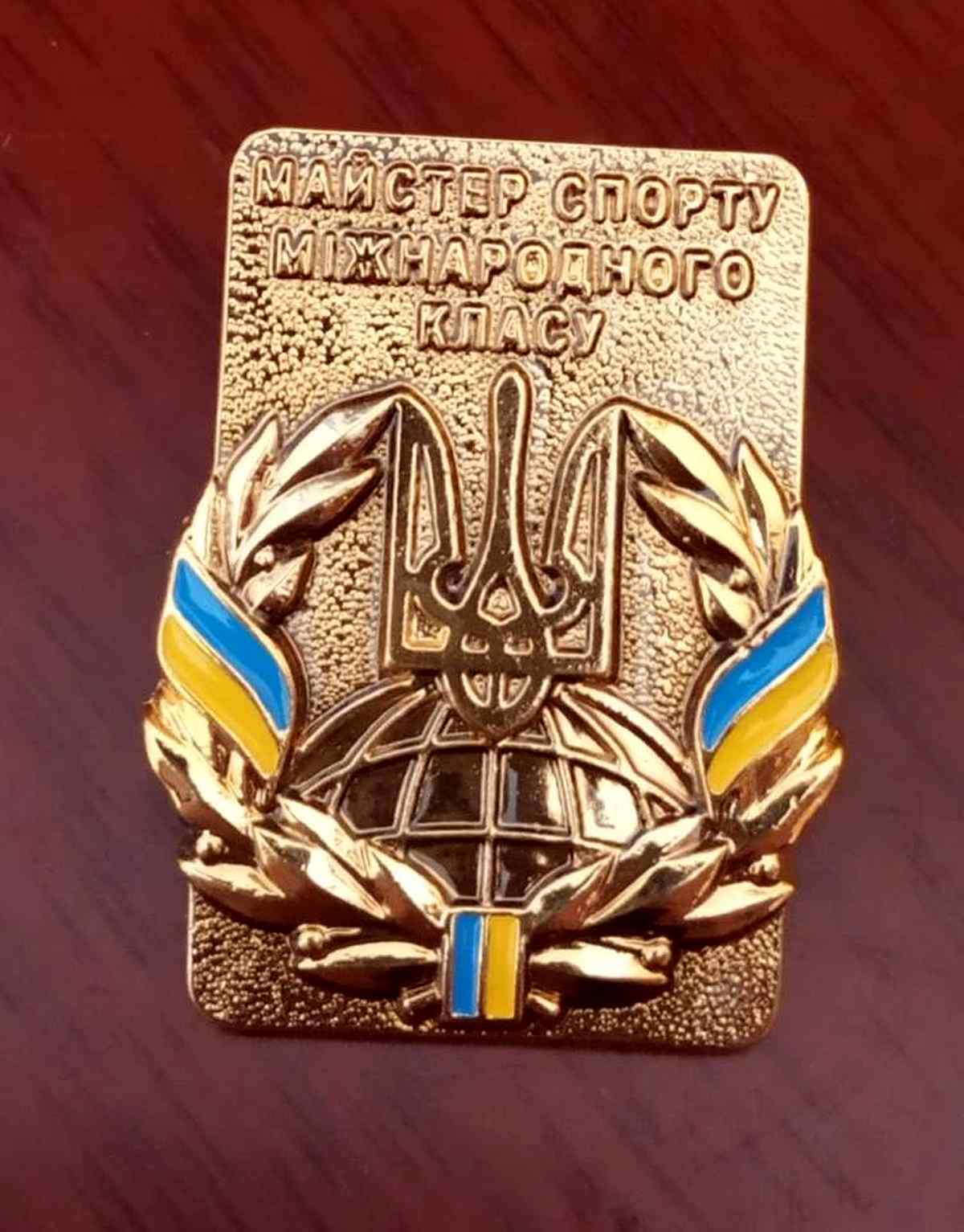 anton shvetc 3 1