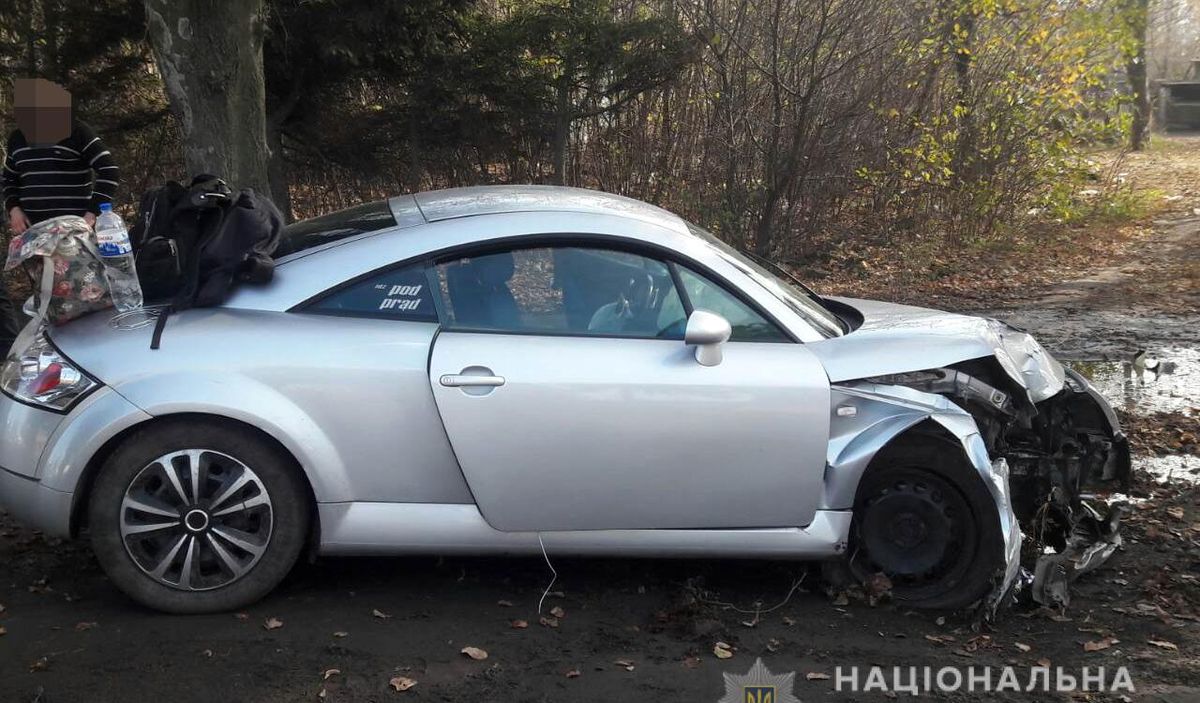 audi-tt-3