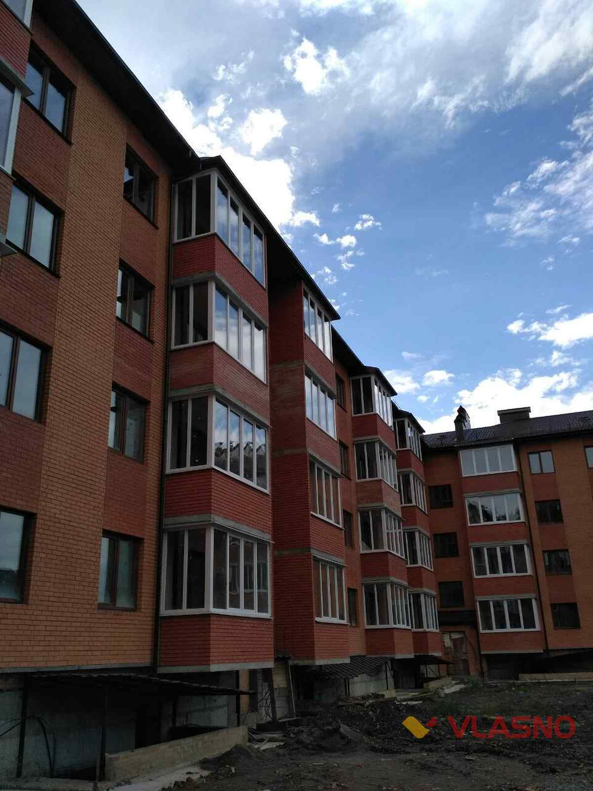  AFERA ZABUDOVA 10