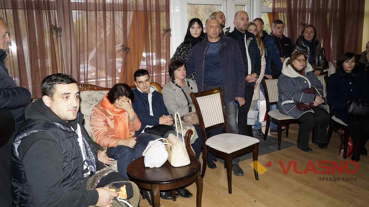  AFERA ZABUDOVA 4