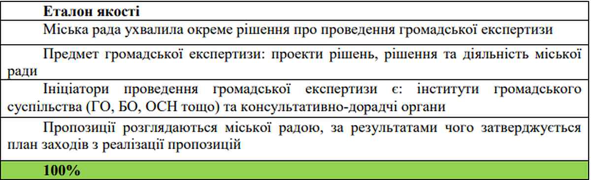 Screenshot 24