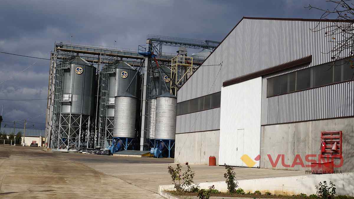 agro 14 1