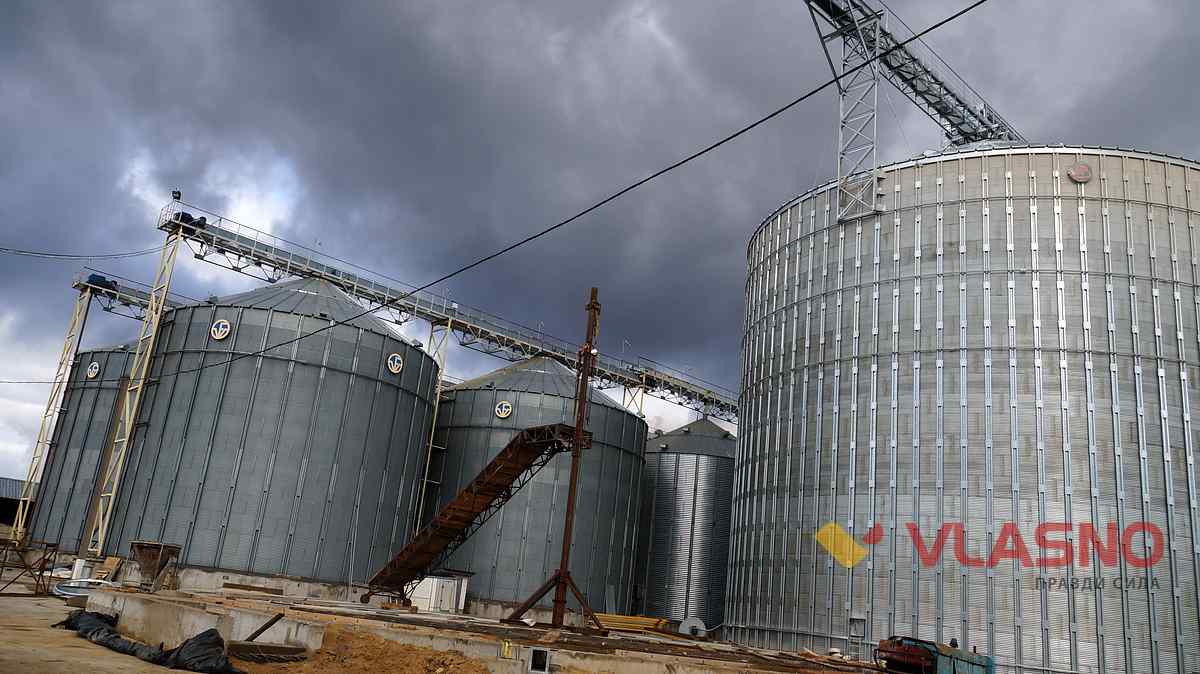 agro 24 1