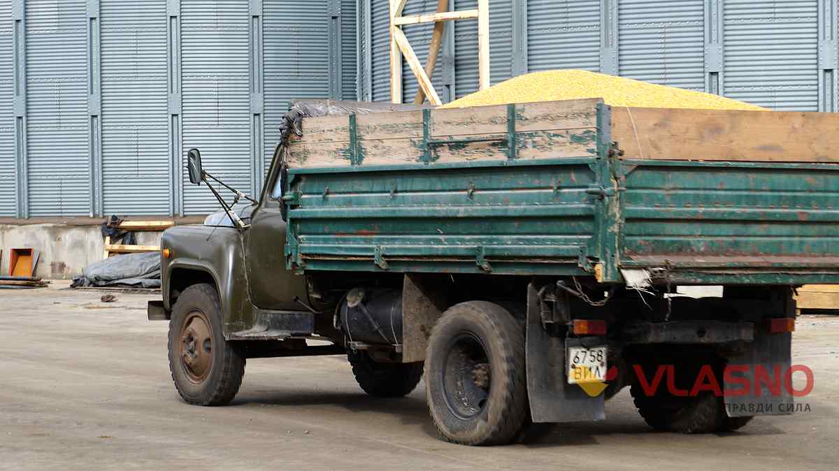 agro 30 1
