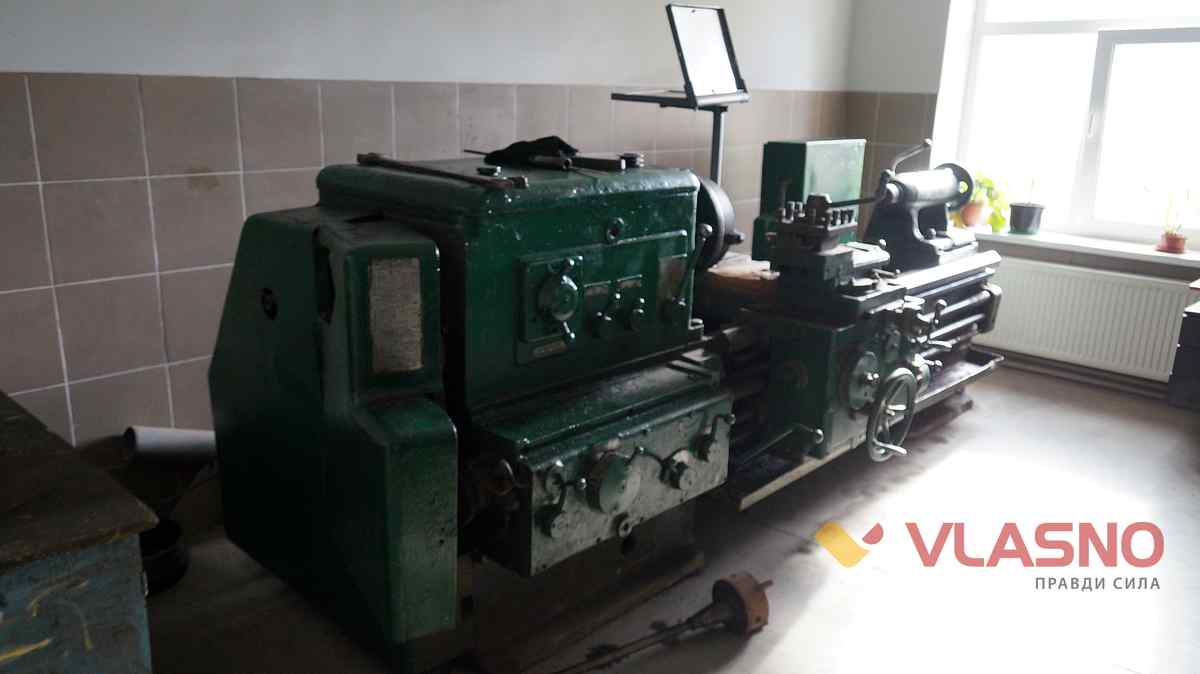 agro 36 1