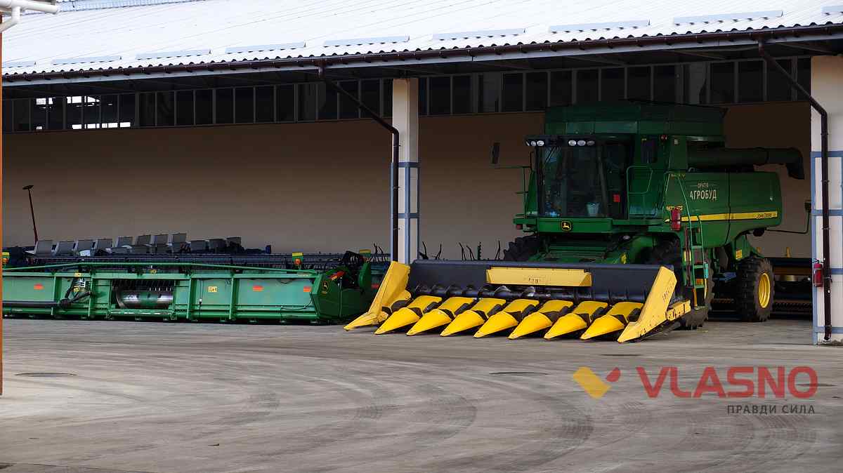 agro 39 1
