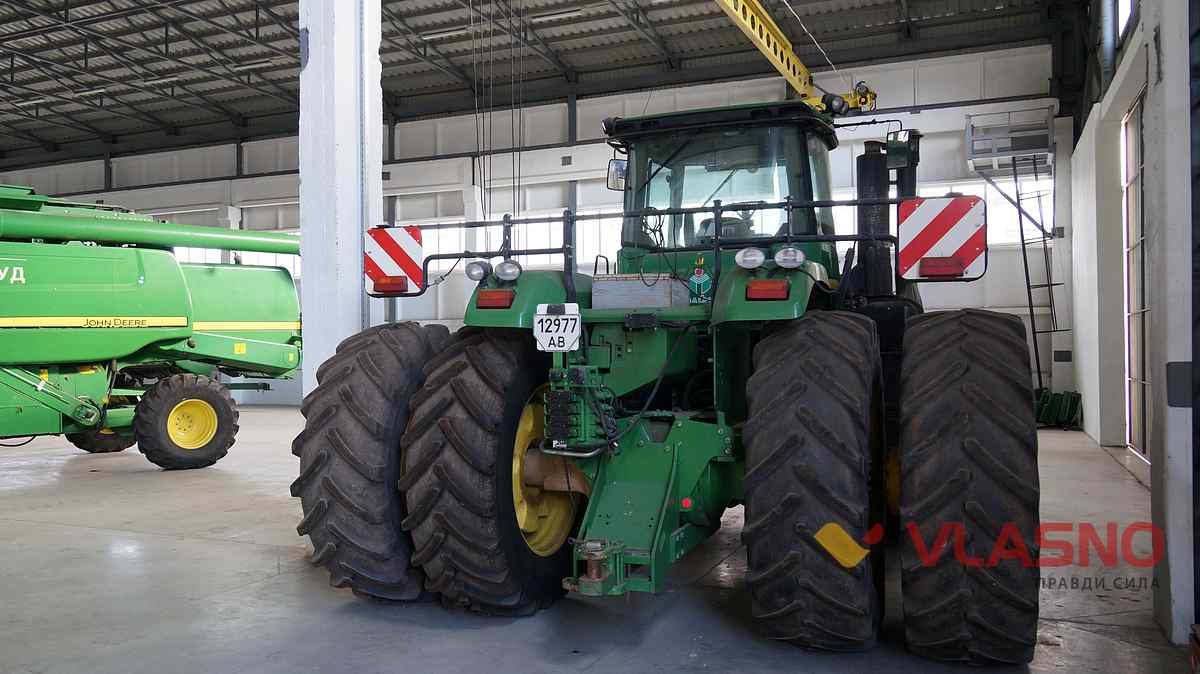 agro 42 1