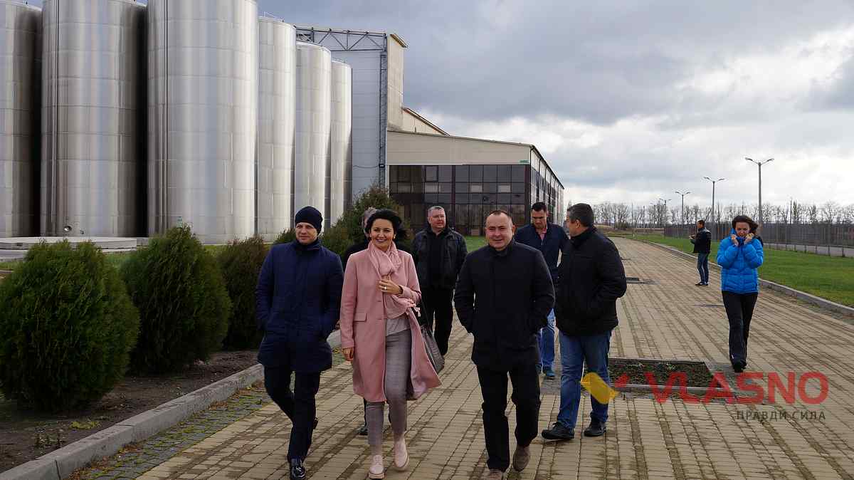 agro 7 1