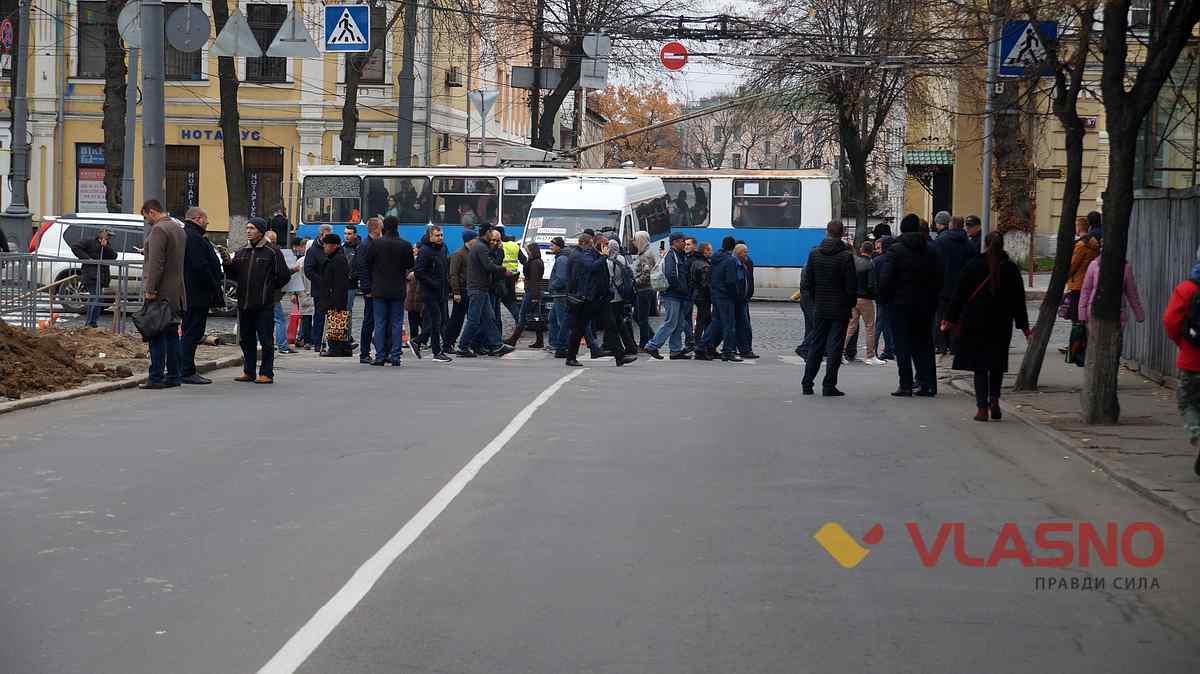 perkrutta dorogu 12 1