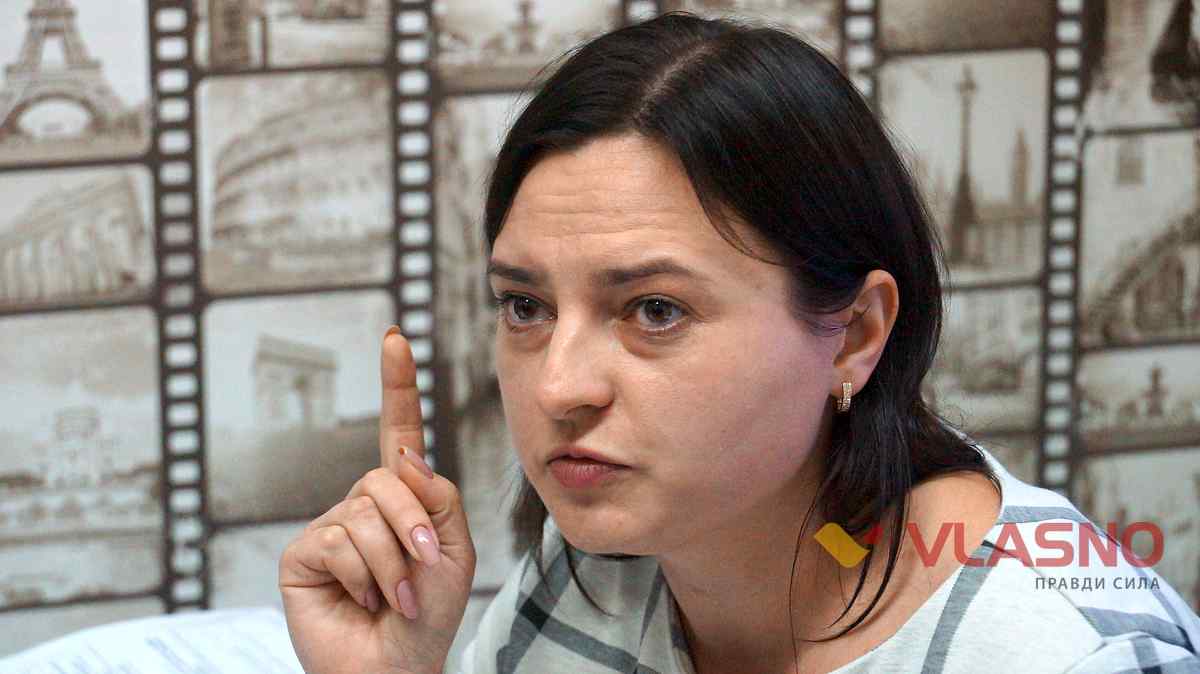 perkrutta dorogu 1 1