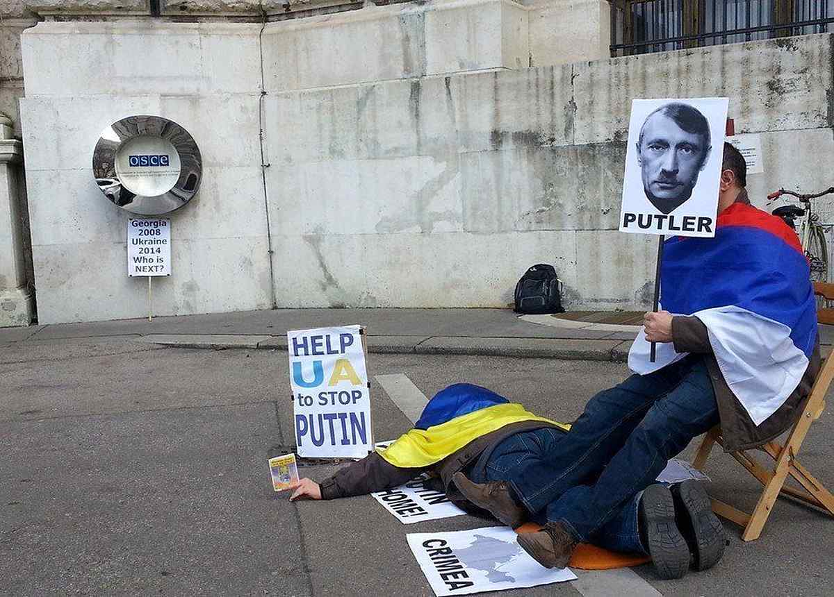 putin huilo 5