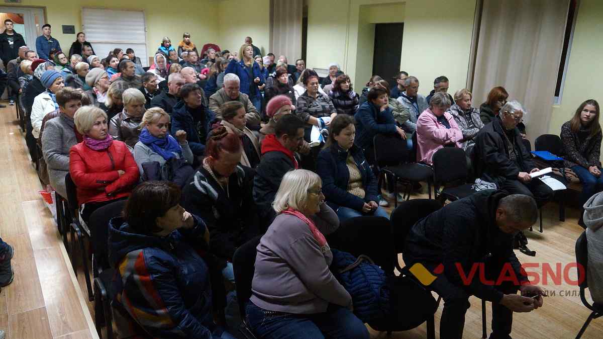 sabariv 20 1