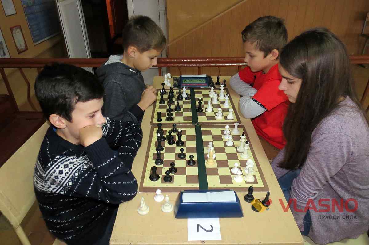 karina stepanuk 1